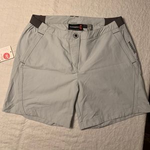 Rossignol Dry Turret Short, M